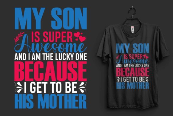 Mom SVG: Elevating Crafts & Graphics
