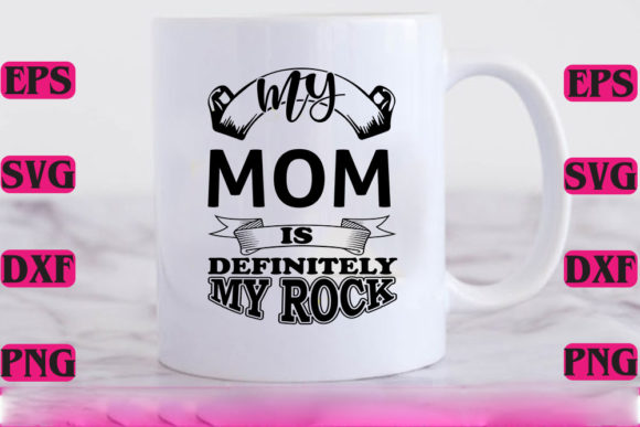 Mother’s Day SVG: Crafts & Graphics Review